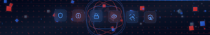 Claude Mythos, Project Glasswing, and urgent security updates for your site